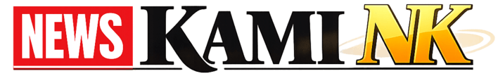 News Kami